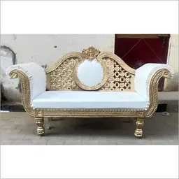 handmade-craft-arrivals1